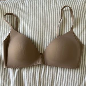 Lululemon - Take Shape Bra